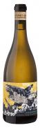 Juggernaut Chardonnay 0 (750)