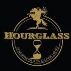 Seven Tribesmen - Hourglass 0 (415)