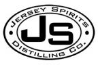 Jersey Spirits Horseradish Vod 0 (750)