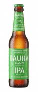 Estrella Daura - Ipa 6 Pack Bottles 0 (667)