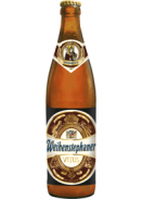 Weihenstephan - Vitus 0 (667)