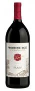 Woodbridge - Cabernet Sauvignon Merlot California 0 (1500)