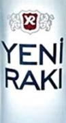 Yeni - Raki 0 (700)