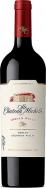 Chateau Ste. Michelle - Merlot Indian Wells Vineyard 0 (750)