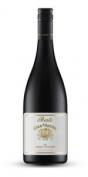 Best's Great Western - Shiraz/Viognier 0 (750)