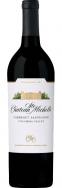 Chateau Ste. Michelle - Cabernet Sauvignon 0 (750)