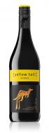 Yellow Tail - Shiraz 0 (1500)