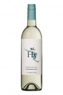 Columbia Crest - H3 Sauvignon Blanc 0 (750)