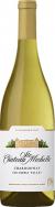 Chateau Ste. Michelle - Chardonnay 0 (750)