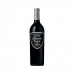 Columbia Crest - Cabernet Sauvignon 0 (750)