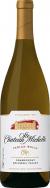 Chateau Ste. Michelle - Chardonnay Indian Wells Vineyard 0 (750)