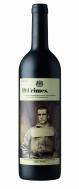 19 Crimes - Red Blend 0 (750ml)