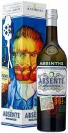 Absente - Absinthe Refined 110 Proof (750ml)