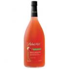 Arbor Mist - Exotic Fruits White Zinfandel 0 (1.5L)