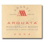 Arnaldo Caprai - Montefalco 0 (750ml)