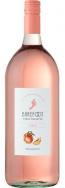 Barefoot - Peach Fruitscato 0 (750ml)