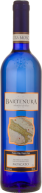 Bartenura - Moscato dAsti 0 (375ml)