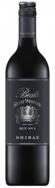 Bests Great Western - Shiraz Bin No 1 0 (750ml)