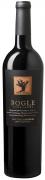 Bogle - Old Vine Zinfandel 0 (750ml)