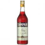 Campari - Aperitivo (50ml)