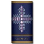 Cellar Can Blau - Can Blau 0 (750ml)