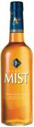 Canadian Mist - Canadian Whisky (1.75L)