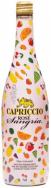 Capriccio - Rose Sangria 0 (750ml)