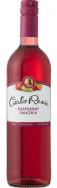 Carlo Rossi - Raspberry Sangria 0 (750ml)