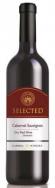 Carmel - Selected Cabernet Sauvignon 0 (750ml)