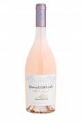 Chateau DEsclans - Rock Angel Rose 0 (750ml)