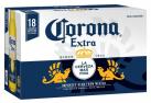 Corona - Extra (18 pack 12oz bottles)