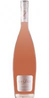 Domaine LaFage - Rose Miraflors 0 (750ml)