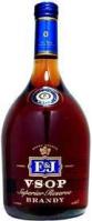 E&J - Brandy VSOP (1.75L)