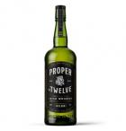 Proper No. Twelve - Irish Whiskey (750ml)