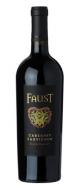 Faust - Cabernet Sauvignon 0 (750ml)