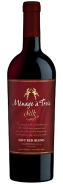 Folie  Deux - Mnage  Trois Silk 0 (750ml)