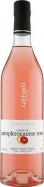 Giffard - Rose Creme de Pamplemousse (750ml)