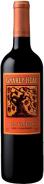 Gnarly Head - Old Vine Zinfandel 0 (750ml)