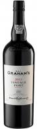 Grahams - Vintage Port 1994 (750ml)