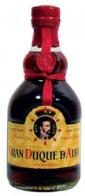 Gran Duque dAlba - Brandy (750ml)