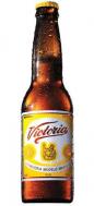 Grupo Modelo - Victoria (6 pack 12oz bottles)