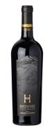 Honig - Cabernet Sauvignon 0 (750ml)