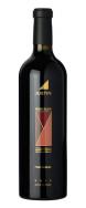 Justin - Isosceles Paso Robles 0 (750ml)