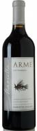 Marietta Cellars - Arm Lot Number 1 0 (750ml)