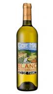 Cote Mas Blanc Mediterranee 0 (1L)