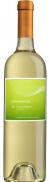 Pepperwood Grove - Pinot Grigio California 0 (750ml)