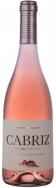 Quinta de Cabriz - Rose 0 (750ml)