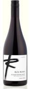 Ron Rubin - Pinot Noir 0 (750ml)