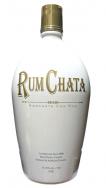 RumChata - Horchata con Ron (1.75L)