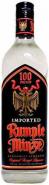 Rumple Minze - Peppermint Schnapps (750ml)